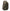 Burberry Small Branded Dark Fern Green Grainy Leather Camera Crossbody Bag Burberry