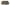 Burberry Small Branded Dark Fern Green Grainy Leather Camera Crossbody Bag Burberry