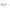 Emilio Pucci Red Women Glasses Frame Emilio Pucci