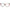 Emilio Pucci Red Women Glasses Frame Emilio Pucci