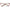 Emilio Pucci Red Women Glasses Frame Emilio Pucci