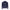 North Sails Blue Cotton Sweater North Sails