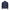 North Sails Blue Cotton Sweater North Sails