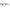 Emilio Pucci Burgundy Women Glasses Frame Emilio Pucci
