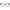 Emilio Pucci Burgundy Women Glasses Frame Emilio Pucci