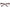 Emilio Pucci Burgundy Women Glasses Frame Emilio Pucci