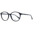 Max & Co Black Women Glasses Frame Max & Co