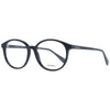 Max & Co Black Women Glasses Frame Max & Co