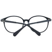 Max & Co Black Women Glasses Frame Max & Co
