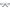 Max & Co Black Women Glasses Frame Max & Co