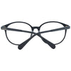 Max & Co Black Women Glasses Frame Max & Co