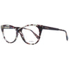 Max & Co Brown Women Glasses Frame Max & Co