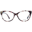 Max & Co Brown Women Glasses Frame Max & Co