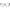 Max & Co Brown Women Glasses Frame Max & Co