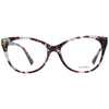 Max & Co Brown Women Glasses Frame Max & Co