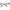 Max & Co Brown Women Glasses Frame Max & Co