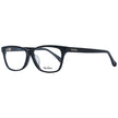 Max Mara Black Women Glasses Frame Max Mara