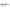 Max Mara Black Women Glasses Frame Max Mara