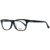 Max Mara Black Women Glasses Frame Max Mara
