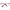 Max Mara Red Women Glasses Frame Max Mara