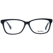 Max Mara Black Women Glasses Frame Max Mara