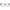 Max Mara Black Women Glasses Frame Max Mara