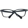 Max Mara Black Women Glasses Frame Max Mara
