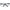 Max Mara Black Women Glasses Frame Max Mara