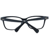 Max Mara Black Women Glasses Frame Max Mara