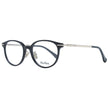 Max Mara Black Women Glasses Frame Max Mara