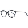 Max Mara Black Women Glasses Frame Max Mara