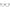Max Mara Black Women Glasses Frame Max Mara