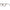 Max Mara Brown Women Glasses Frame Max Mara