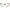 Max Mara Brown Women Glasses Frame Max Mara