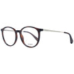 Max & Co Brown Women Glasses Frame Max & Co