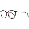 Max & Co Brown Women Glasses Frame Max & Co