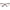 Max Mara Brown Women Glasses Frame Max Mara