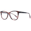 Max & Co Brown Women Glasses Frame Max & Co