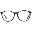 Max & Co Brown Women Glasses Frame Max & Co
