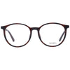 Max & Co Brown Women Glasses Frame Max & Co