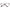 Max & Co Brown Women Glasses Frame Max & Co