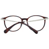 Max & Co Brown Women Glasses Frame Max & Co