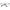 Max Mara Black Women Glasses Frame Max Mara
