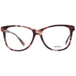 Max & Co Brown Women Glasses Frame Max & Co