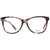 Max & Co Brown Women Glasses Frame Max & Co