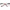 Max & Co Brown Women Glasses Frame Max & Co