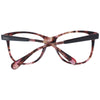 Max & Co Brown Women Glasses Frame Max & Co