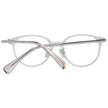 Max Mara Pink Women Glasses Frame Max Mara