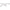 Max Mara Pink Women Glasses Frame Max Mara