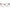 Max Mara Brown Women Glasses Frame Max Mara